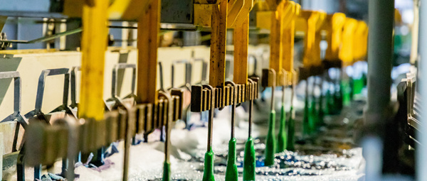 精益生產管理有什麽作用