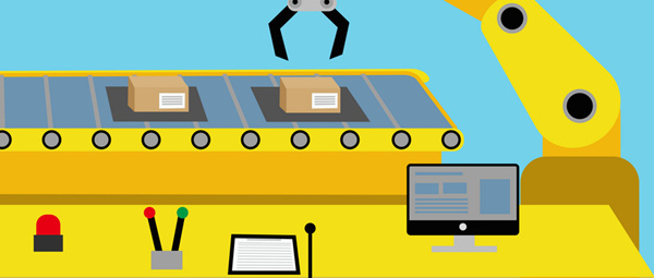 精益生產管理常見（jiàn）的誤區