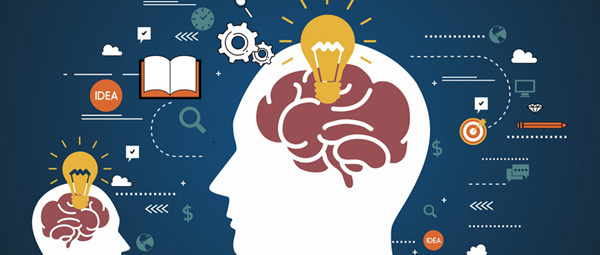 企業戰略思維能（néng）力細分