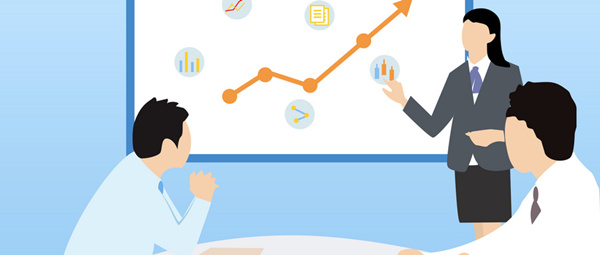 如（rú）何讓新加入的員工快速融（róng）入企業大（dà）家庭？