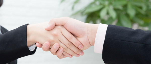 如何針對（duì）老客戶進行營銷？