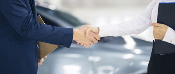 如何針對老客戶進行營（yíng）銷（xiāo）？