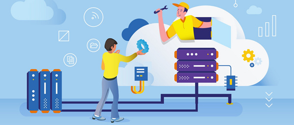 工廠企業績（jì）效（xiào）評價的四（sì）大方法