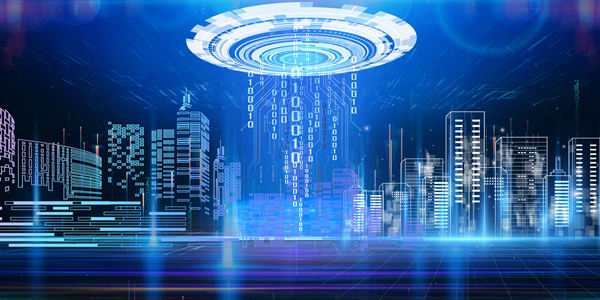 企業進行數字化轉型（xíng）要注（zhù）意哪些關鍵點？