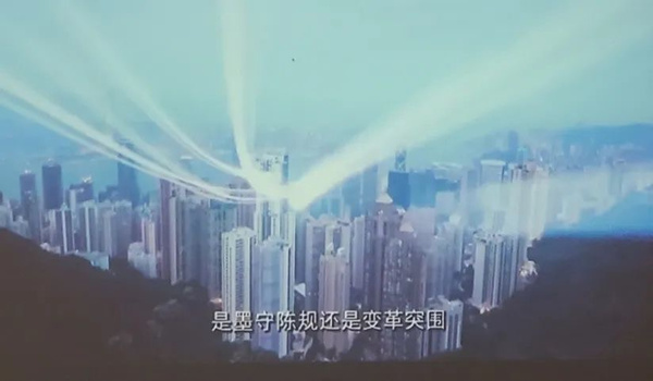 東莞（wǎn）市眾興模具有限公司