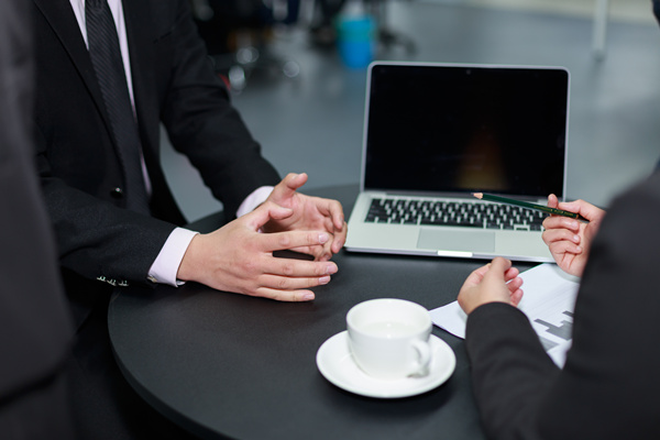 如何避（bì）免在談判設定目標階段把目標（biāo）設定的太低