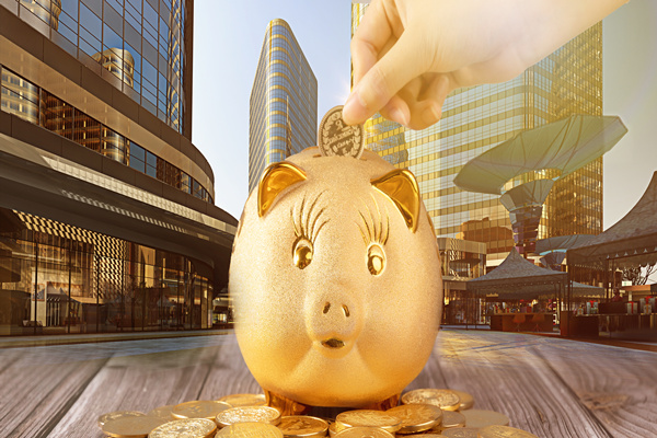 薪酬管理（lǐ）在人力資源管（guǎn）理中有（yǒu）哪些作用？