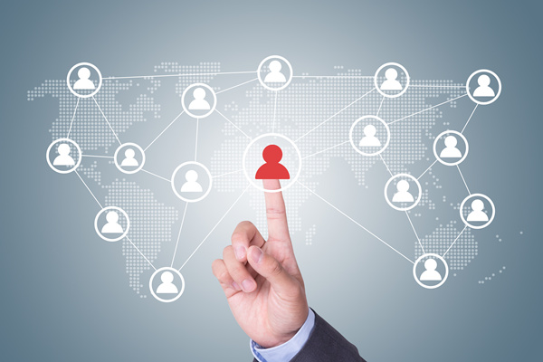 企業戰略對人力資源管理的哪些方麵產（chǎn）生影響（xiǎng）