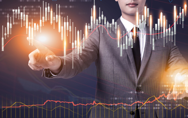 生產成本（běn）核算的調（diào）整分析