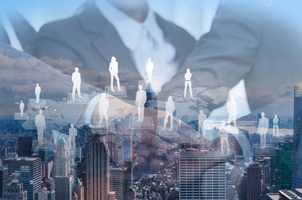 如（rú）何做個受人尊重的管理者？