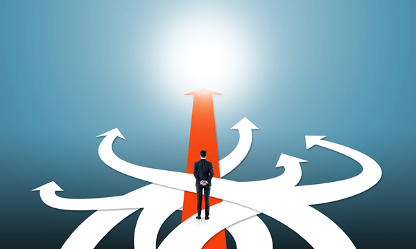 被提拔後如何提升自己的管理能力？