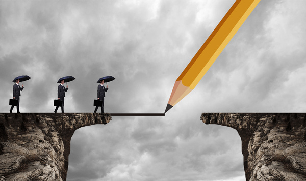 企業文化管理該如何進行