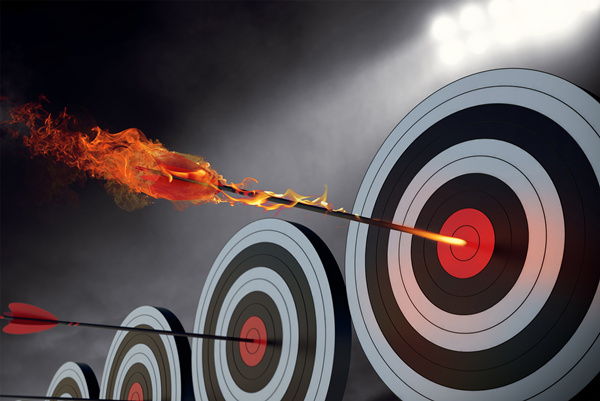 企（qǐ）業如（rú）何進行管理升級（jí）？