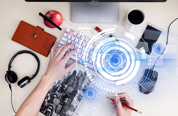 企業永續經營最重要的是什麽？