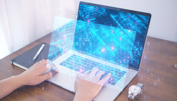 企業永續經營最重要的是什麽？