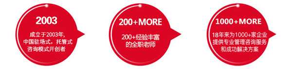 绿巨人草莓丝瓜樱桃在线视频谘詢集團