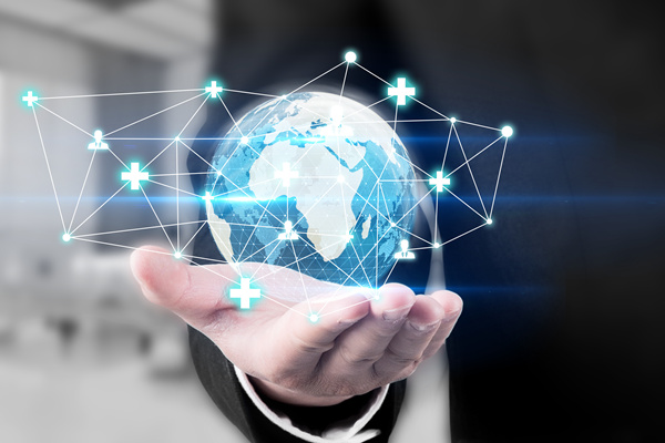 中小企業的（de）組織化程（chéng）度的現（xiàn）狀