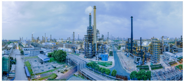 佛山市易眾潔淨科技有限公司