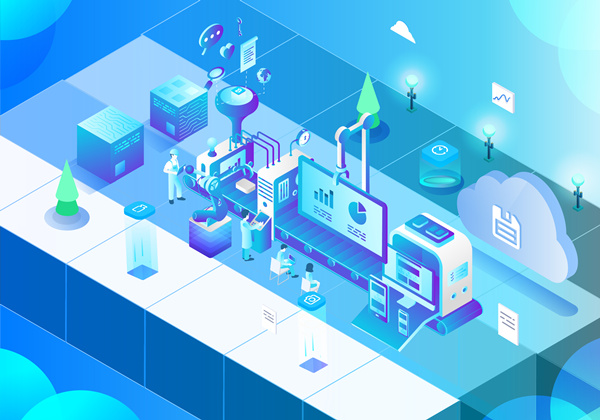 管理者應該充（chōng）分發揮自己（jǐ）的（de）長處（chù）