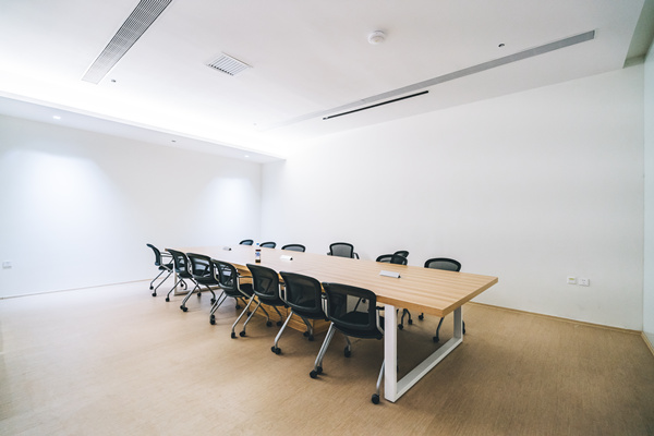 企業管理者參（cān）加會（huì）議應重視什麽？