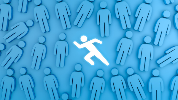 谘詢師如何做好領導力谘詢？