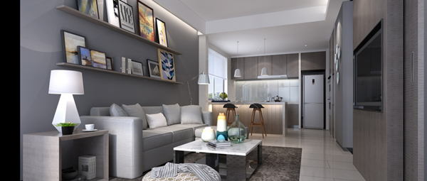 江陰市焱樹裝飾材料（liào）有限公司