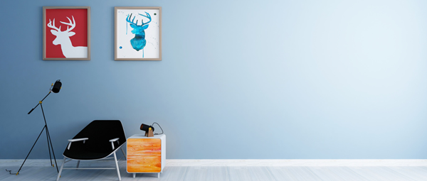 江（jiāng）陰市焱樹裝飾材料有限公司