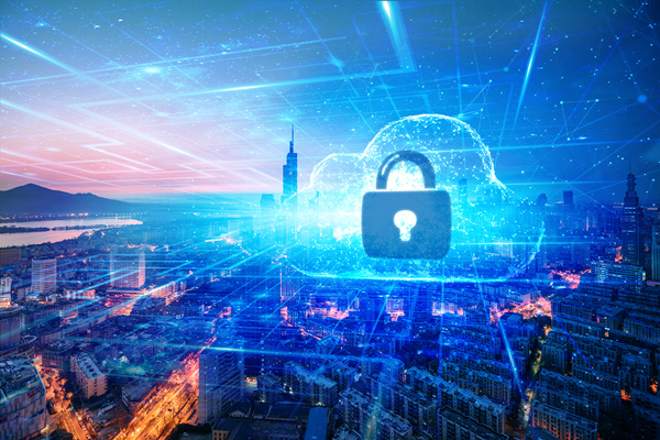 生（shēng）產管理中保障執行效果的五大關鍵（jiàn）