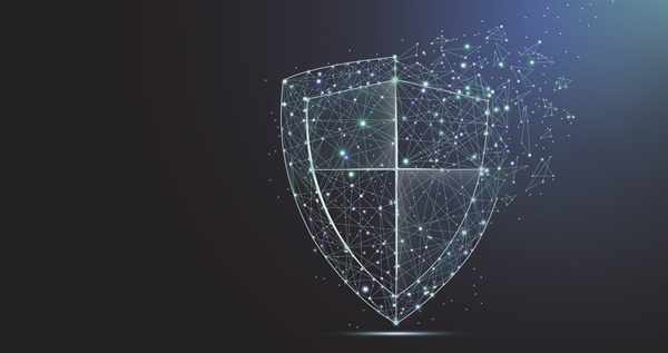 生產（chǎn）管理中保障執行效果的五大（dà）關鍵