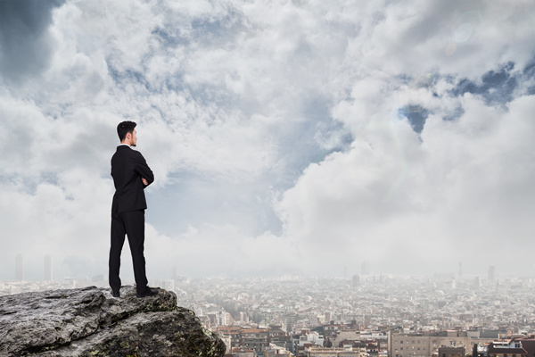 組織變（biàn）革需要注意的問題