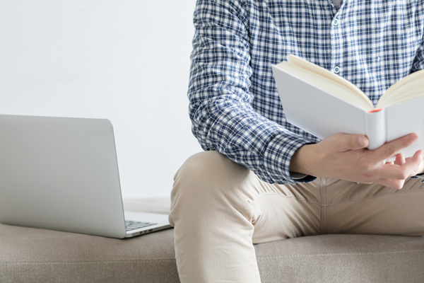 知（zhī）識員工的定義和激勵誤區