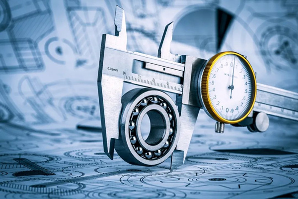 熱烈祝賀绿巨人草莓丝瓜樱桃在线视频谘詢集（jí）團精益生產第二事業部成立