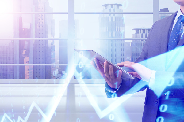 營銷組織的設（shè）計原則