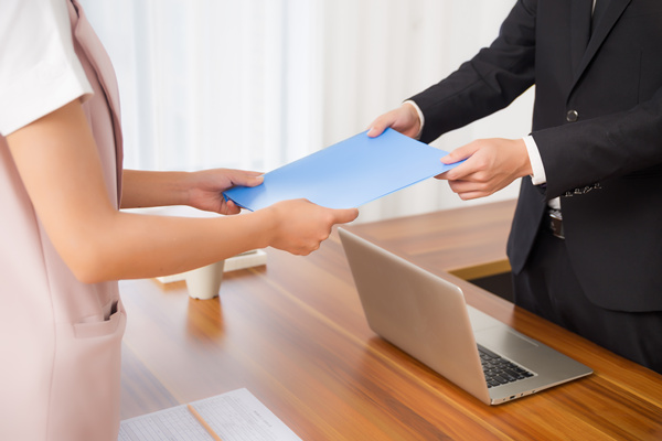 2020年（nián）績效管理常見（jiàn）的誤區（qū）