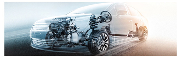 浙江優凱實業有（yǒu）限（xiàn）公司