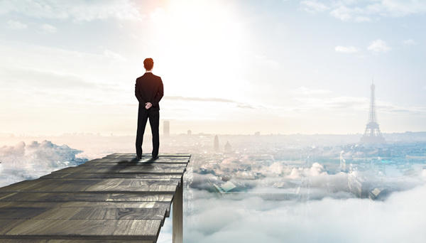 影響企業多元化戰（zhàn）略選擇的因素