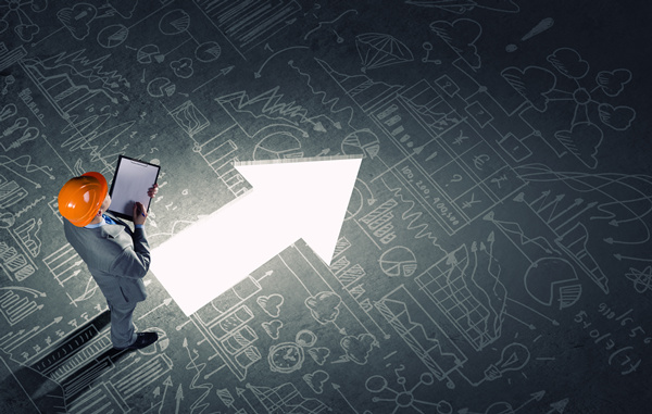 人（rén）力資源（yuán）戰略（luè）規劃（huá）的定義