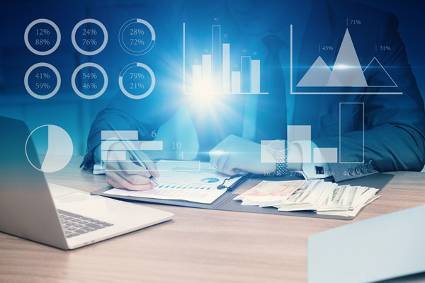 品牌並非企業（yè）核心競爭（zhēng）力