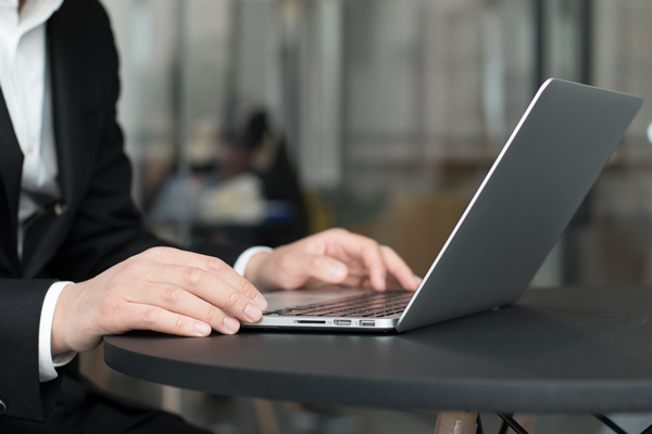 公（gōng）司不做戰略規劃的原因有哪些？