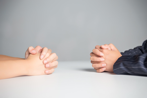 員工（gōng）績效目標製定（dìng）出現偏差的原因