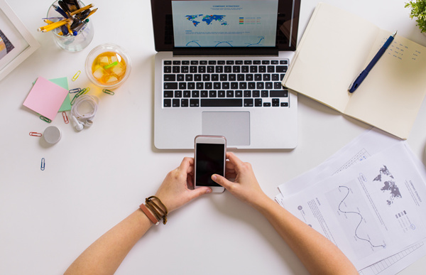 企業如何提高（gāo）戰略管理效率及常見錯誤？