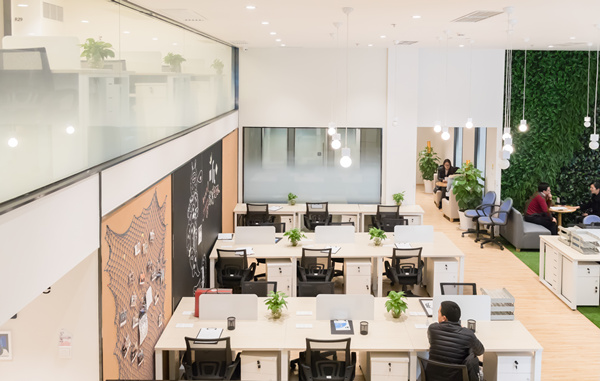 企業如何提高戰略管理效率及（jí）常見錯誤？