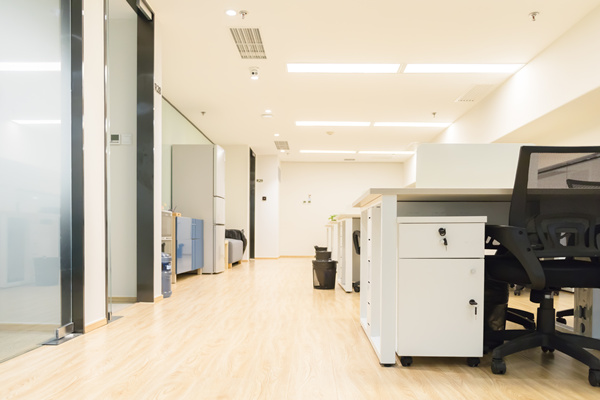 企業如何（hé）提高戰略管理效率及常見錯誤？