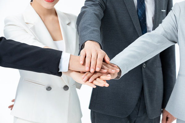 企業戰略轉（zhuǎn）型的定（dìng）義和類型