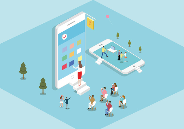 企業薪酬管理（lǐ）的基（jī）本原則