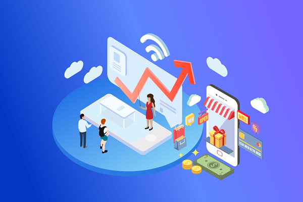 企業薪酬管理（lǐ）的基本原則