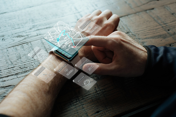 品牌（pái）並非企業核心競爭力