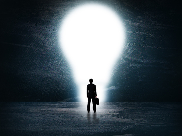 中小（xiǎo）企（qǐ）業績效管理如何（hé）真（zhēn）正發揮激勵作（zuò）用