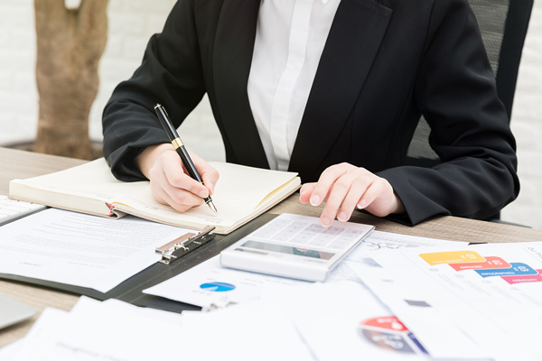 企（qǐ）業（yè）員工培（péi）訓的步驟