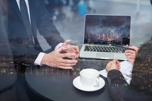 企業員工培訓（xùn）的步驟